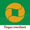 Tingee OCB Merchant icon