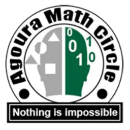 Agoura Math Circle app icon