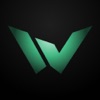 WeFit - (Early Access) app icon - Health & Fitness app for iPhone