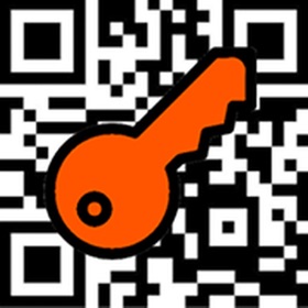 Snímky obrazovky (1) ACI QR code Generator