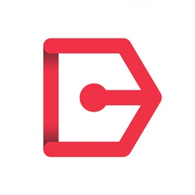屏幕截图 (6) EasyCanvas -Graphic tablet App