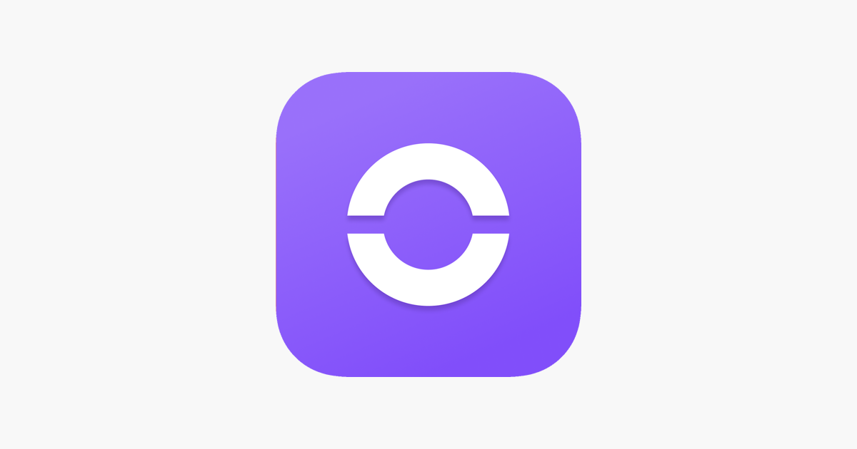 logitech sync installer on the app store