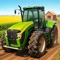 Experience the life of a farmer with Tractor Farming Adventure