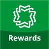 WaFd Rewards icon