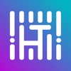 HallaTravel: Hotels & Packages icon