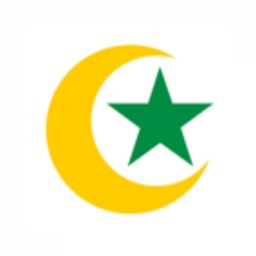 Aslam Cloud