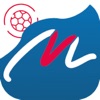 My Magelan Club