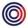 Skycop App icon