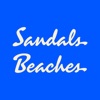Sandals & Beaches Resorts icon