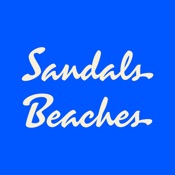 Sandals & Beaches Resorts