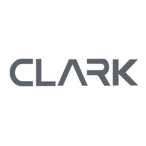 CLARK Store