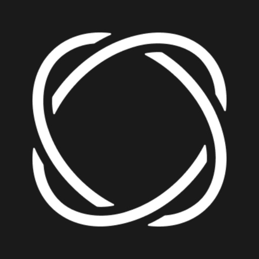 Commure Ambient - ScribeMobile