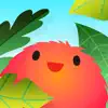Hopster: ABC Games for Kids App Positive Reviews