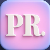 BRANDZ - PR Packages and UGC