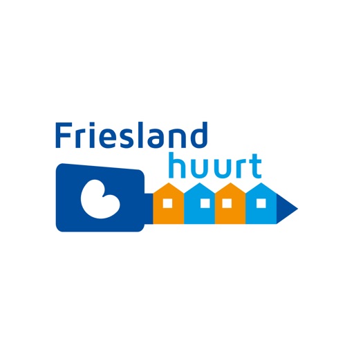 FrieslandHuurt