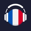 Radio France FM: Live Radio icon