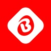 BANSAL SUPER STORE icon
