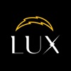 Chargers LUX icon