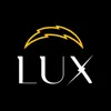 Chargers LUX App Feedback