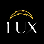 Chargers LUX App Cancel