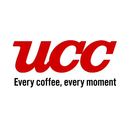 UCC HK