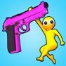 Get Annoying Dummy Shooter for iOS, iPhone, iPad Aso Report