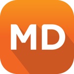 Download MDLIVE app