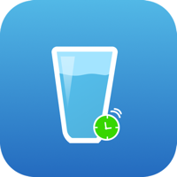 Aqualy - Hydration Tracker