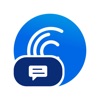 CommChat Messenger & Calls icon