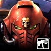 Warhammer Combat Cards icon
