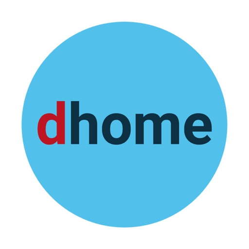 Urmet dhome