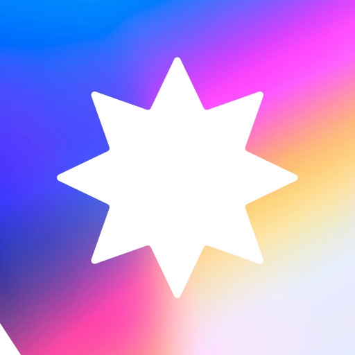 Spatial Mine app icon