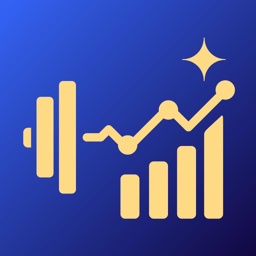 Fitness Tracking: Perceive