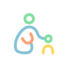 หมอคู่คิดส์ - MorKooKids - Looloo Technology