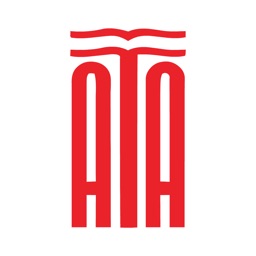 Ata Mobil Kütüphane