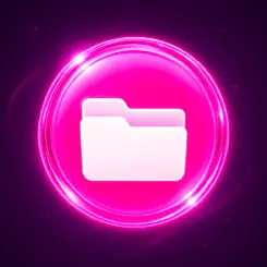 PlLens Customer Service