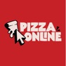 Get Pizza Online for iOS, iPhone, iPad Aso Report