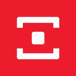 Van Oirschot app icon