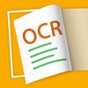 Doc OCR - Book PDF Scanner - iPhoneアプリ