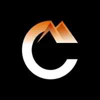 Climo - Climb Boulder Tracker