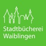 Get Stadtbücherei Waiblingen for iOS, iPhone, iPad Aso Report