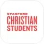 Stanford Christian Students