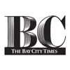 The Bay City Times App Negative Reviews