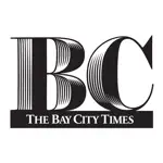 The Bay City Times App Problems