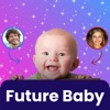 VEO 3 - Future Baby Generator icon