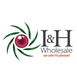 I & H Wholesale