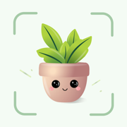 App To Recognize Plants