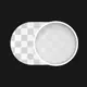 Photo Editor・Background Eraser