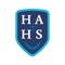 HAHS: Holistic Health and Wellness in Your Pocket