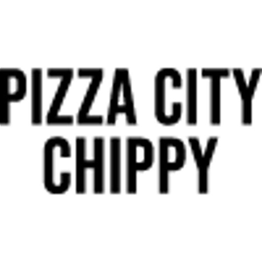 Pizza City Online